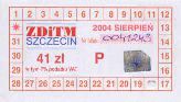 Szczecin, sierpie 2004, 41z