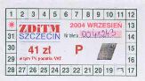 Szczecin, wrzesie 2004, 41z