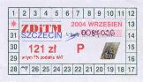 Szczecin, wrzesie 2004, 121z