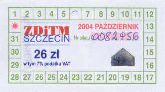 Szczecin, padziernik 2004, 26z