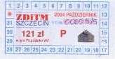 Szczecin, padziernik 2004, 121z