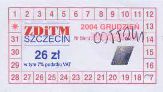 Szczecin, grudzie 2004, 26z