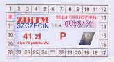Szczecin, grudzie 2004, 41z