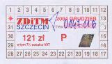 Szczecin, grudzie 2004, 121z