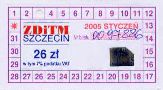 Szczecin, stycze 2005, 26z