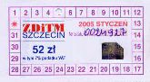 Szczecin, stycze 2005, 52z