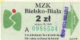 Bielsko-Biaa - Cz.Z.G. SA, 2z