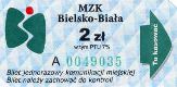 Bielsko-Biaa - 2z