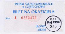 Czstochowa, 1998.05 - 24z