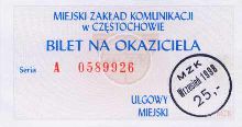 Czstochowa, 1998.09 - 25z