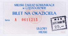 Czstochowa, 1998.10 - 25z