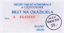 Czstochowa, 1998.12 - 25z