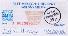Czstochowa, 1999.09 - 29z