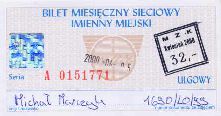 Czstochowa, 2000.04 - 32z