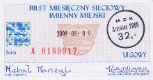 Czstochowa, 2000.06 - 32z