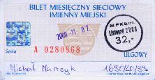 Czstochowa, 2000.11 - 32z