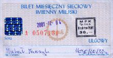 Czstochowa, 2001.12 - 36z