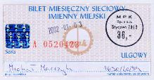 Czstochowa, 2002.01 - 36z