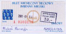 Czstochowa, 2001.01 - 32z