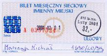 Czstochowa, 2001.02 - 32z