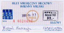 Czstochowa, 2001.04 - 32z