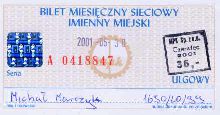 Czstochowa, 2001.06 - 36z