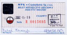 Czstochowa, 2002.05 - 36z