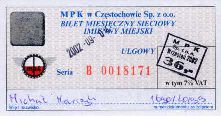Czstochowa, 2002.09 - 36z