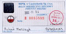 Czstochowa, 2002.11 - 36z