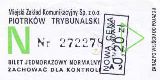 Piotrkw Trybunalski, N (p0,20z), seria A2