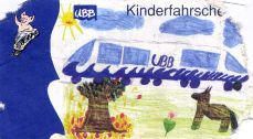 UBB - bilet dla dziecka